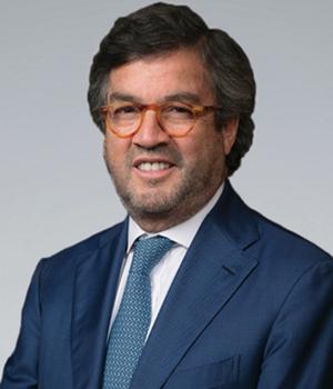 Luis Alberto Moreno